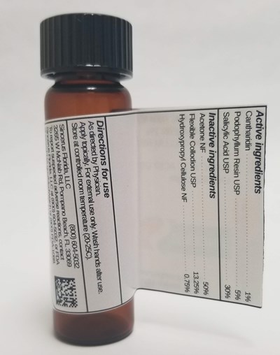Sd (9036 9 Middle And Instructions For Use)